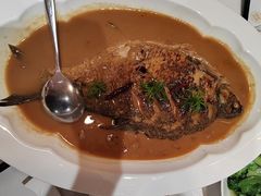 -鱼痴渔醉·食鲜集(月亮湾店)