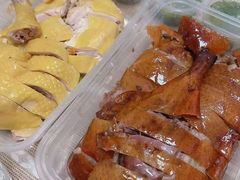 -海底捞火锅(新松江路店)
