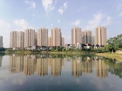 -诺贝尔湖公园