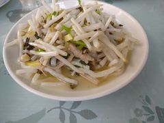 -美味之家·湖景农家乐(太湖东山店)