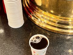 -恭和堂 龟苓膏(铜锣湾店)