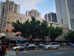 -深圳阳光医疗美容医院·旗舰店