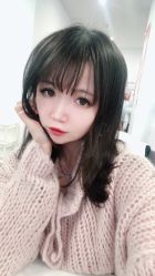 -JUVA欧华医美连锁