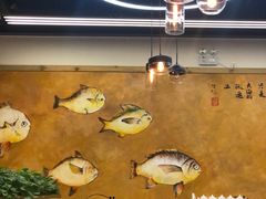 -台记小海鲜(七宝店)