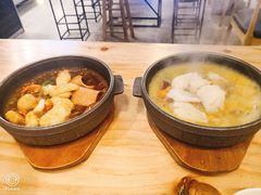 -爱辣屋咕噜鱼
