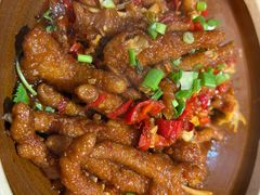 -湘味淳(千禧街店)