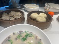 -花园茶楼(兴城西路店)