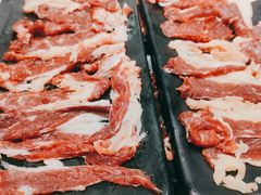 -陈记顺和潮汕牛肉火锅(棠德南路店)