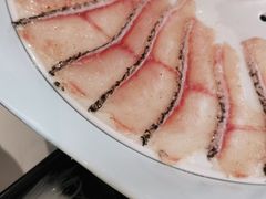 -马家斑.鲜鱼火锅(松湖万科店)