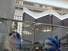 -天河体育中心