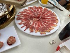 -二荆条·城市森林火锅旗舰店