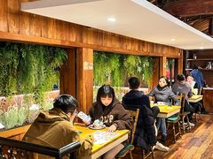 -江南外婆桥·寻味嘉兴(月河店)