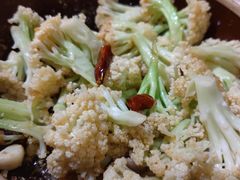 -和记小菜(七宝店)
