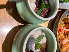 -米纸越南小馆(金鹰世界店)