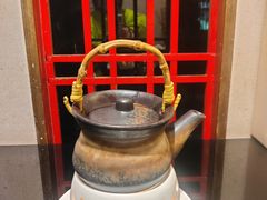 -天狗山料理(省体店)