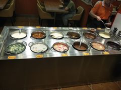 -李记粥铺(泰山路店)