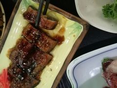 -真剑日本料理·铁板烧(贵州路店)