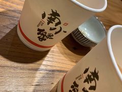 -南小蟹手工點心(三里屯店)