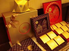 -COVA(环贸iapm店)