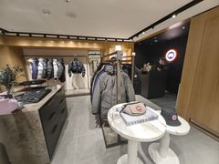 -乐天免税店(明洞店)