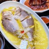 兔年春节烧鹅大餐必选餐厅之三清潭烧鹅
