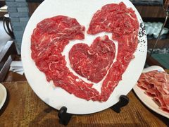 -扬之阿李菌汤火锅(1969店)