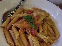 -Paulaner·德国帕拉娜自酿啤酒餐厅(海上世界店)