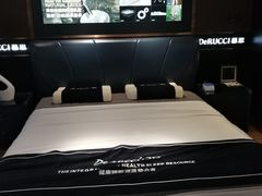-居然之家家居生活MALL(丽泽店)