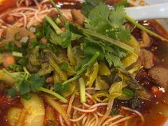 -程胖娃重庆小面(嘉禾金铂店)