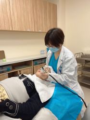 -安琪儿医疗美容中心