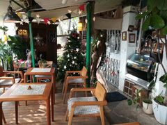 -懒鱼时光馆(沙坪坝店)