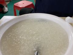 -佳基盐焗鸡