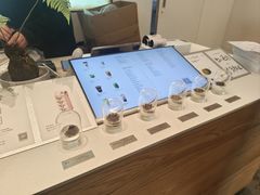 -喜茶(常州新北万达店)