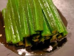 -佘山世茂艾美·御珍轩中餐厅