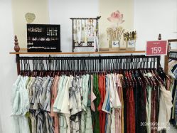 -陈大户旗袍(狮子林店)