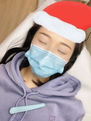 -HQ半永久纹绣纹眉