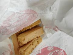 -大桥道糕点食品店(津塘路店)