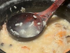 -云晓光头烧烤吧(川沙绿地店)