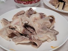 -映秋饭店(李庄总店)