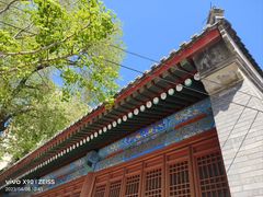 -法兴寺