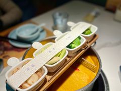 -生如夏花泰式火锅(伊藤双楠店)