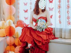 -海伦婚礼企划