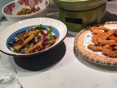 -永兴外婆桥(城中万达店)