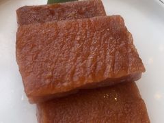 -寻味顺德·顺峰山庄(大良店)