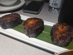 -桂小厨广西菜(航洋店)