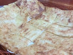 -江湖翅客(琶洲新村店)