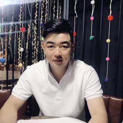 -未来美发·T1M HAIR SALON