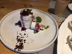 -驿舍·民國老营房院子私房菜(科学会堂店)