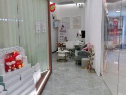 点击看大图 -美肌工坊皮肤管理