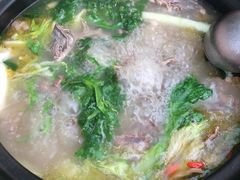 -尼玛藏家风味园(阿山食城店)